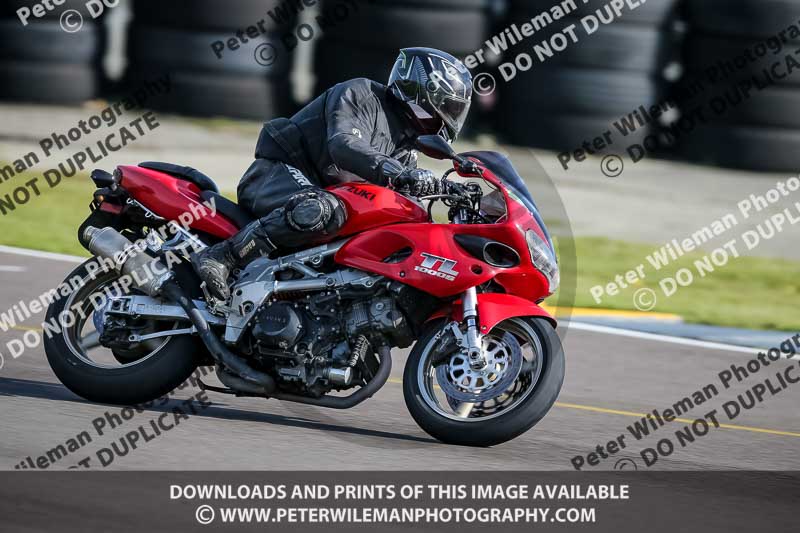 PJ Motorsport 2019;anglesey no limits trackday;anglesey photographs;anglesey trackday photographs;enduro digital images;event digital images;eventdigitalimages;no limits trackdays;peter wileman photography;racing digital images;trac mon;trackday digital images;trackday photos;ty croes